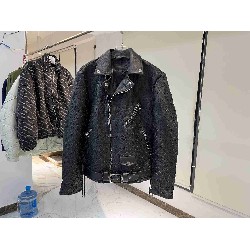 Chrome    Hearts  CH0103