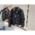 Chrome    Hearts  CH0103