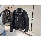 Chrome    Hearts  CH0103