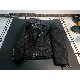 Chrome    Hearts  CH0103