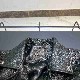 Chrome    Hearts  CH0103