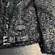 Chrome    Hearts  CH0103