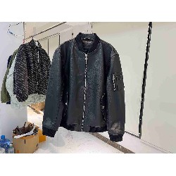 Chrome    Hearts  CH0104