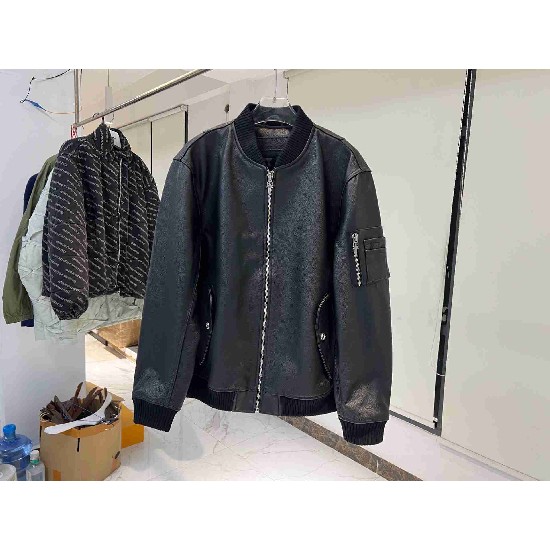 Chrome    Hearts  CH0104