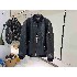 Chrome    Hearts  CH0104