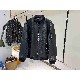 Chrome    Hearts  CH0104