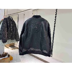 Chrome    Hearts  CH0104