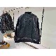 Chrome    Hearts  CH0104