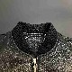 Chrome    Hearts  CH0104