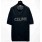 Celine T-shirt