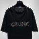 Celine T-shirt CLY0001