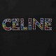 Celine T-shirt CLY0001