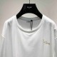 Celine T-shirt CLY0002