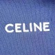 Celine Tops CLY0003