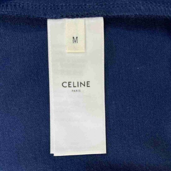 Celine Tops CLY0003