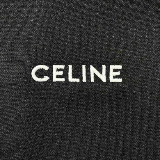 Celine Tops CLY0004