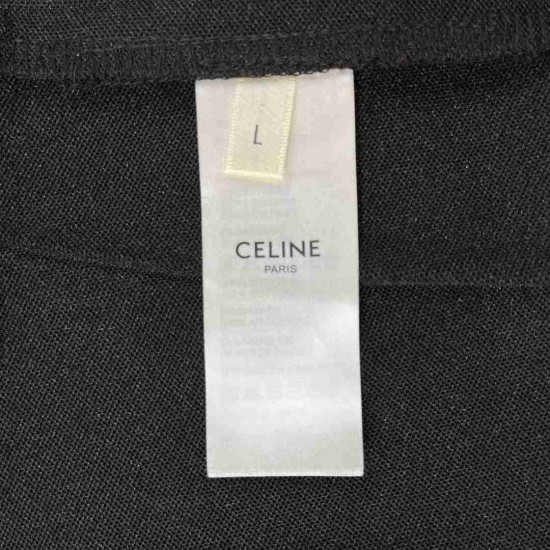 Celine Tops CLY0006