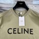 Celine T-shirt CLY0008