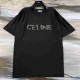 Celine T-shirt CLY0009