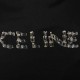 Celine T-shirt CLY0009