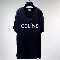 Celine T-shirt CLY0010