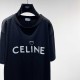 Celine T-shirt CLY0010