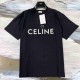 Celine T-shirt CLY0010