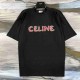 Celine T-shirt CLY0012