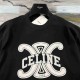 Celine T-shirt CLY0013