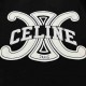 Celine T-shirt CLY0013