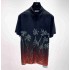 Celine T-shirt CLY0015
