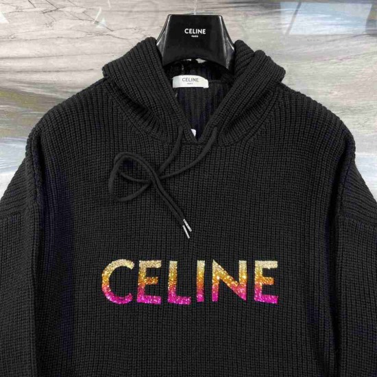 Celine Tops CLY0017