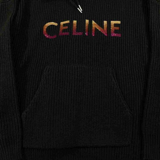 Celine Tops CLY0017