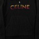 Celine Tops CLY0017