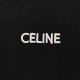 Celine T-shirt CLY0022