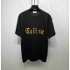 Celine T-shirt CLY0024