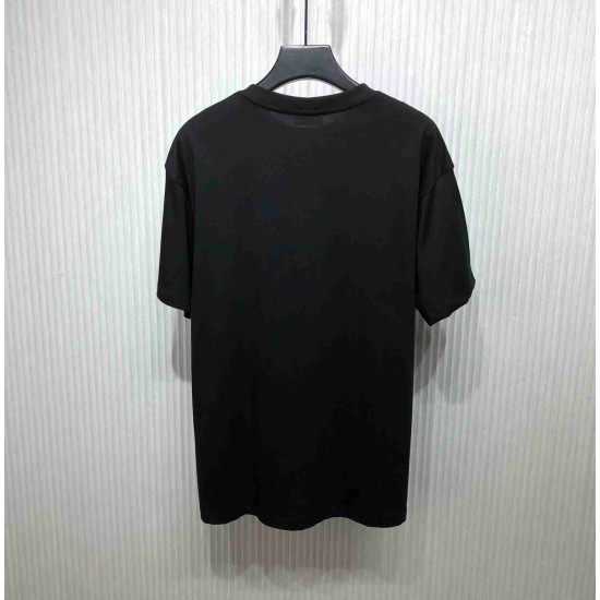 Celine T-shirt CLY0024