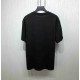 Celine T-shirt CLY0024