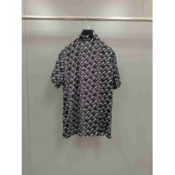 Celine T-shirt CLY0026