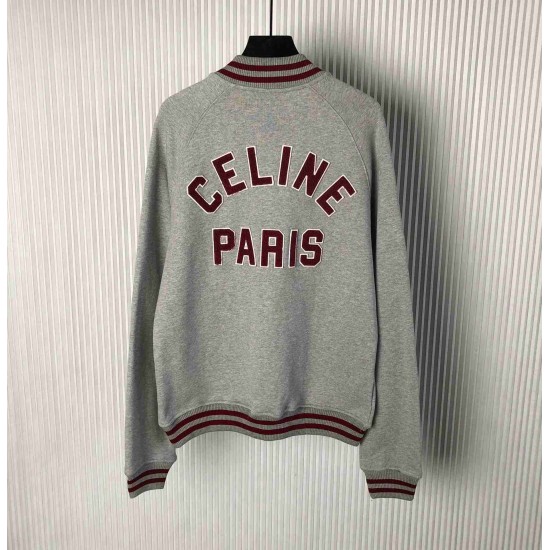 Celine Tops CLY0030