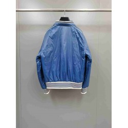 Celine Tops CLY0031