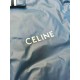 Celine Tops CLY0031