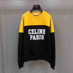 Celine Tops CLY0032