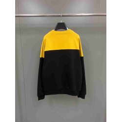 Celine Tops CLY0032