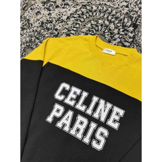 Celine Tops CLY0032