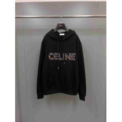 Celine Tops CLY0033