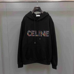 Celine Tops CLY0033