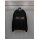 Celine Tops CLY0033