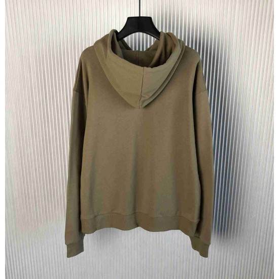 Celine Tops CLY0036