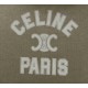 Celine Tops CLY0036